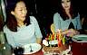 cake02.jpg